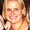 Photo of Rebecca C.
