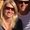 Photo of Brenda M.