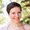 Photo of Amy T.