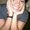 Photo of Jina R.