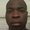 Photo of Brent G.