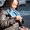 Photo of Lerato M.