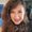 Photo of Claudia S.
