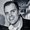 Photo of Bill L.