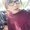 Photo of Ivonne L.