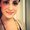 Photo of Nicole R.
