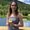 Photo of Kristen A.