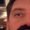 Photo of Chimpy Y.