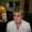 Photo of Cindy Mitchell R.