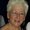 Photo of Qype User (junede…)
