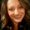 Photo of Abby D.