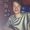 Photo of Dawn D.