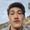 Photo of Jester L.