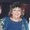 Photo of Linda B.