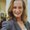 Photo of Sherilyn G.