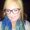 Photo of Cherlynn L.