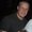 Photo of Nick P.