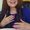 Photo of Wendy N.