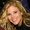 Photo of Carrie L.