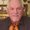 Photo of David D.