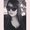 Photo of Melanie R.