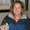 Photo of Jennifer K.