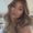 Photo of Jasmine L.