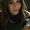 Photo of Talar Y.