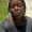 Photo of Cassandra S.