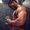 Photo of Adrian A.