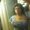 Photo of Cynthia R.