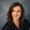 Photo of Cynthia B.