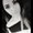Photo of Marrissa F.