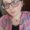 Photo of Tiffany D.
