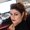 Photo of Bea L.