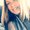Photo of Nicole C.