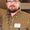 Photo of Jared R.