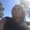 Photo of MONICA L.