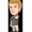 Photo of Qype User (xang…)