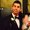 Photo of Mohye E.