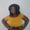 Photo of Shaquana M.