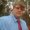 Photo of Andrew C.