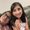 Photo of Parul B.