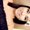 Photo of Alondra R.