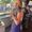 Photo of Karah P.