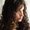 Photo of Natasha R.