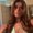 Photo of Amber V.