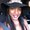 Photo of Roni B.