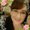 Photo of Melinda V.