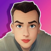 google avatar